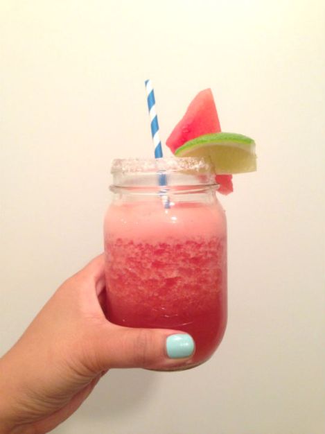 FBS_02_watermelonmarg