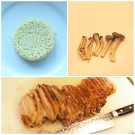 FSB_01_Ramen_compenents