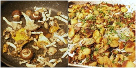 mushroom_potatoes