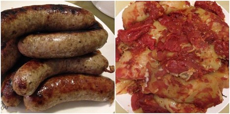 polishfood_01
