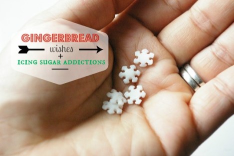 title_pic_gingerbread