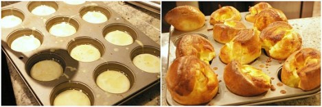 yorkshirepudding