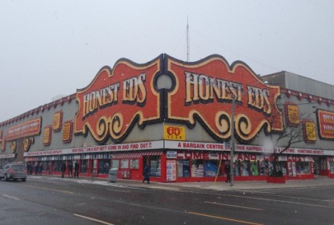 honesteds_01