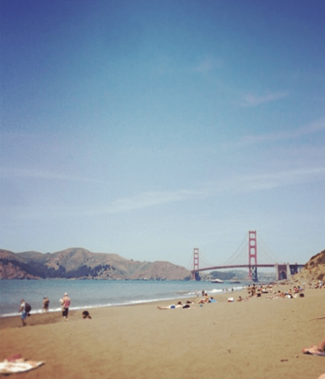 Screen Shot 2014-05-25 at 1.21.17 AM