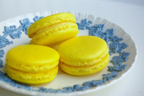 lemonmacarons_04