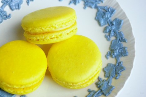 lemonmacarons_05