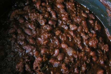 chili_05
