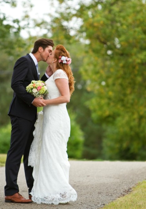 Erin and Rileys Day69