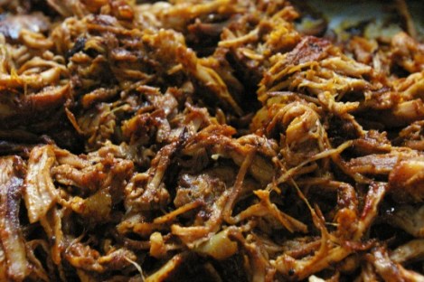 pulledpork
