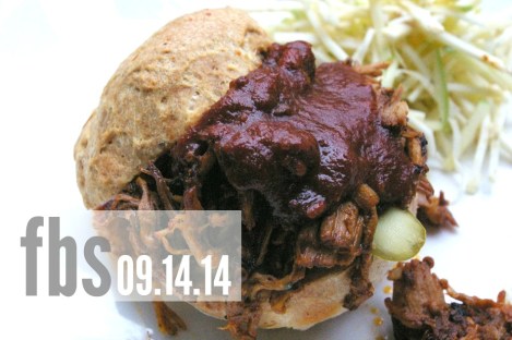 pulledpork_banner