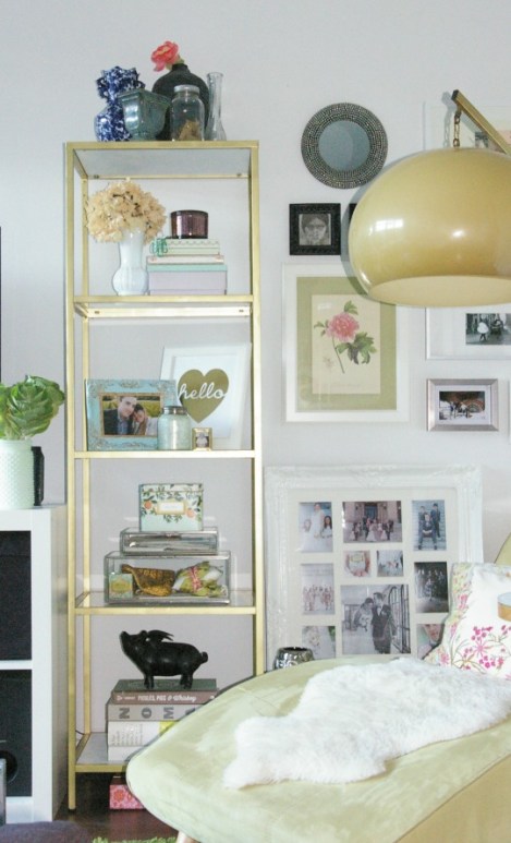 shelf_after