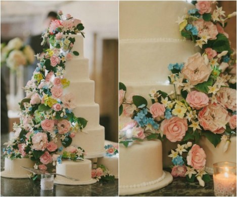 weddingcake