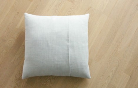 pillow_back