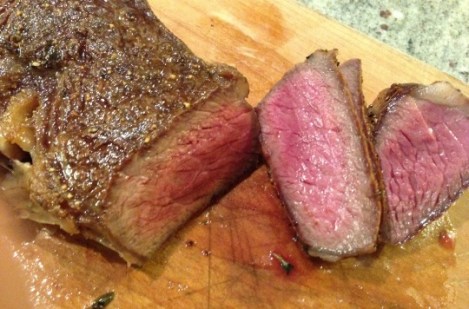 steak_8