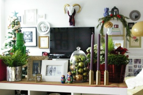christmasdecor_02