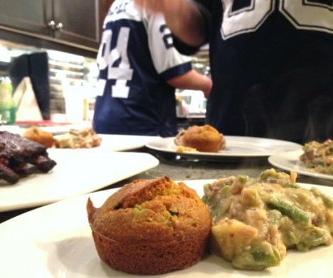 jalapenocornbread_02