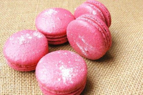 macaron_07