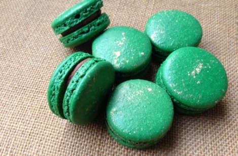 macarons_06