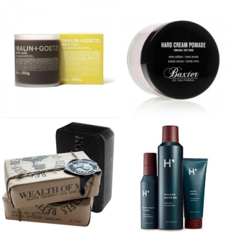 men_jacobandsebastian