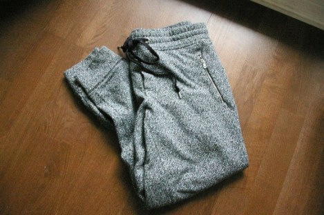 cozy_pant