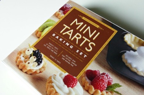 tarts_01
