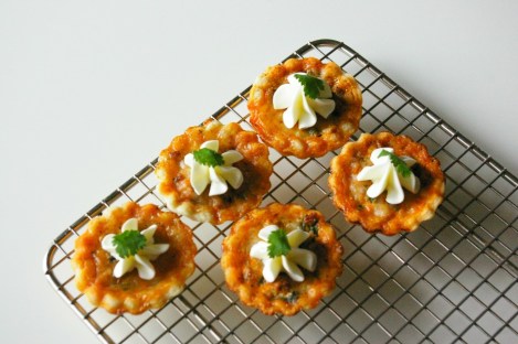 tarts_03