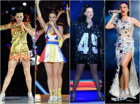 katy_collage