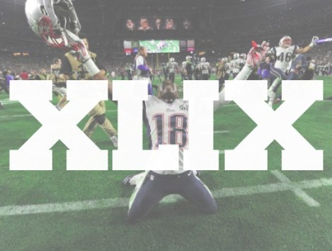 superbowl_XLIX