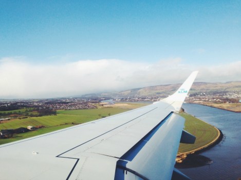 Processed with VSCOcam with f2 preset