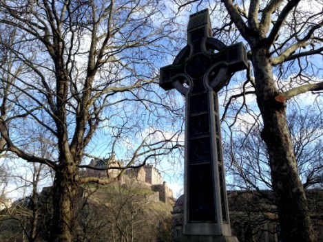 edinburgh_09
