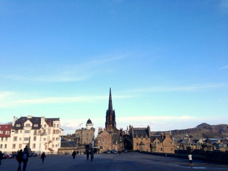 edinburgh_11