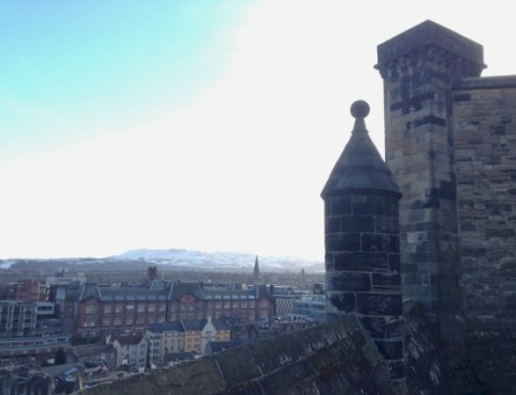 edinburgh_12