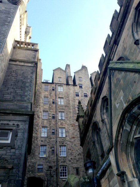 edinburgh_13