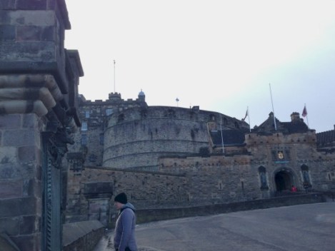 edinburgh_16