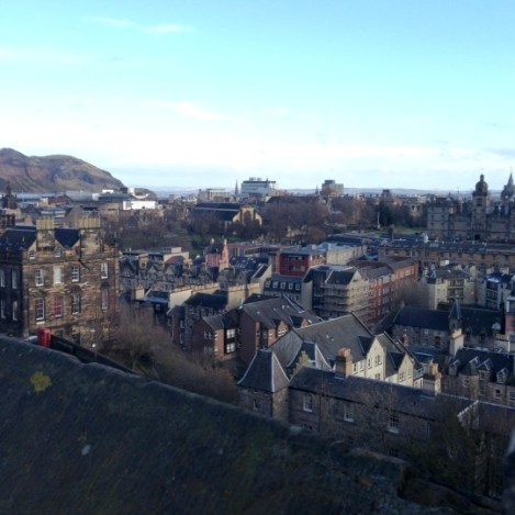 edinburgh_17