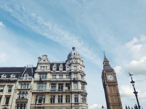 Processed with VSCOcam with f2 preset