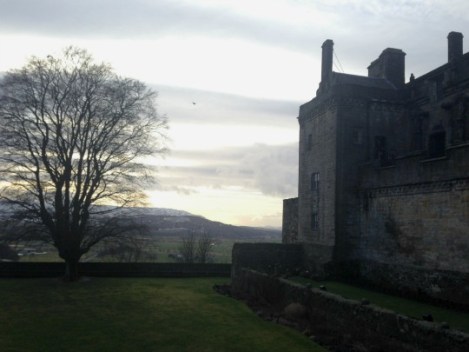 stirling_23