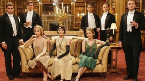 downton-abbey-christmas-special-2014-season-5