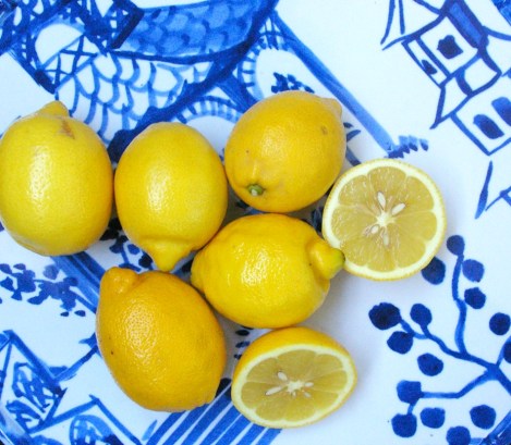 lemons_01