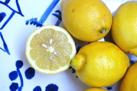 lemons_18