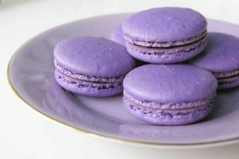 macaron_ube_06