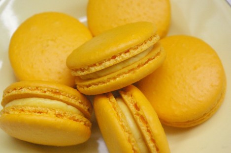 mango_macarons_05