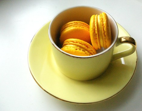 mango_macarons_08