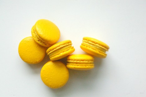 mango_macarons_09