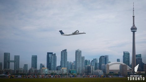 1286_race_1376_photo_20096913.display