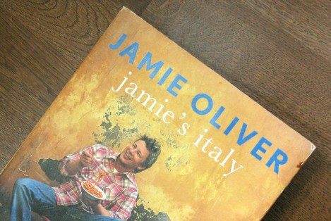 1jamie_oliver