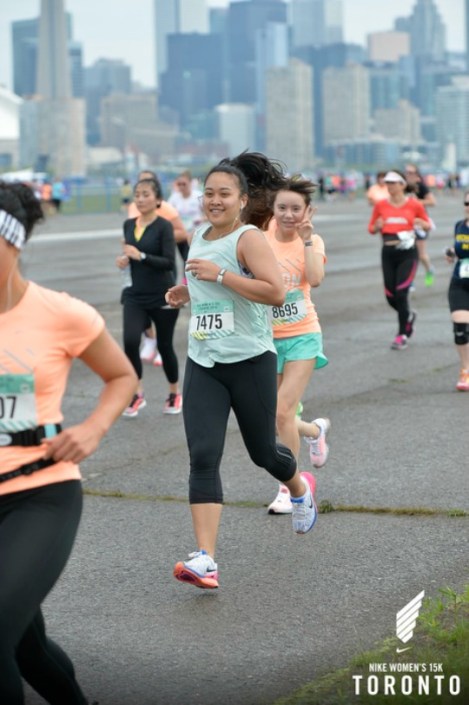 20008182_race_0.14233519290468344.display