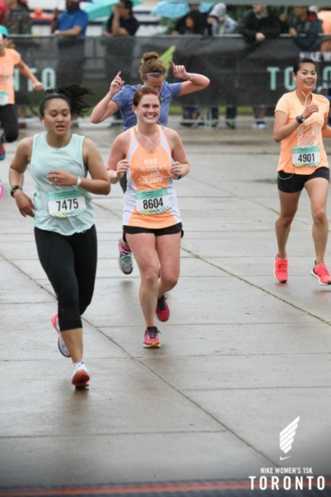 20074442_race_0.29990119241269075.display