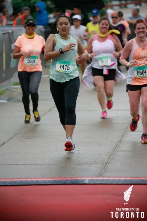 20087017_race_0.9141957600364176.display