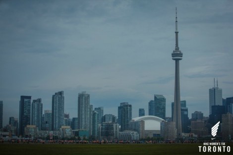 20097025_race_0.3886224800828909.display